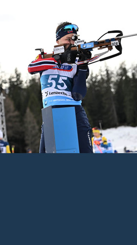 Aspenes191225hd0351 Instagram 1080 1920.jpg