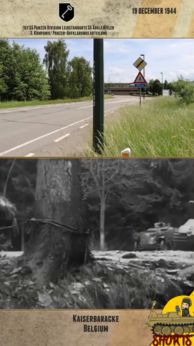 Hnq iVSY5l5v2MzM.jpg