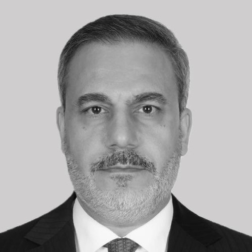 G8cl haX0AAy6WH?format=jpg.jpg