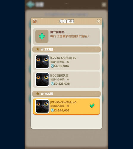 1000015692.jpg