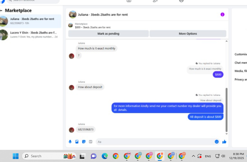 Screenshot 2025 12 19 203900.png