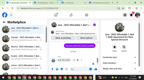 WhatsApp Image 2025 12 19 at 07.58.13 dc6b9032.jpg