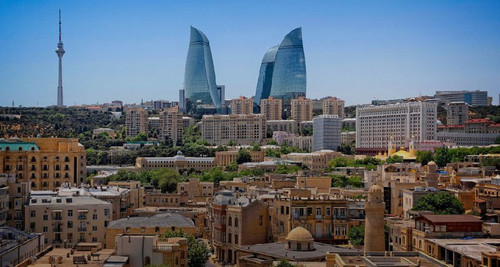 DE2Y00JJquDXoMoxgQEIV4BhTIzdoKovptidwXvmROGE YaURyXJtBojoTOX9JDPFQeARzFiwFGj ihd5jA9ksTxIsGx3wggwaLc.jpg