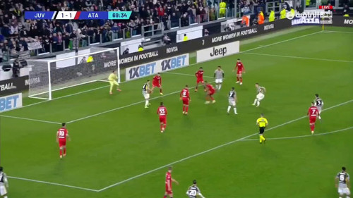 H3QwPS MqA5LUzKH.jpg