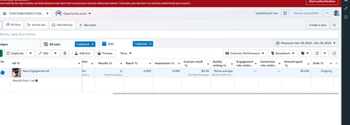 Screenshot 2025 12 19 224947.png