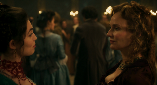 The.Seduction.S01E02.1080p.WEB.h264 EDITH 106.png