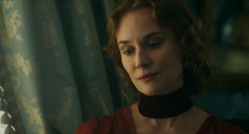 The.Seduction.S01E03.1080p.WEB.h264 EDITH 020.png