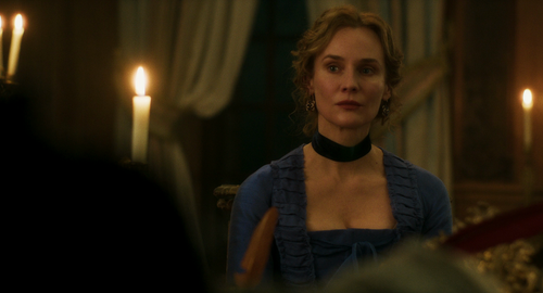 The.Seduction.S01E05.1080p.WEB.h264 EDITH 100.png