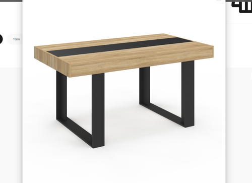 msedge CfmR9oQlwm.png