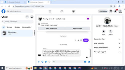 Screenshot 2025 12 19 205333.png