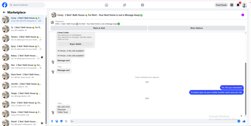 Screenshot 2025 12 19 205248.png