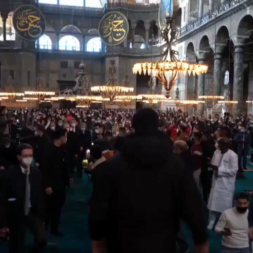 ZoeZZ3JBAcchq 5w.jpg