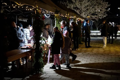 600295719 1746991429695877 4684005122008930812 n.jpg?stp=dst jpg s590x590 tt6& nc cat=110& nc cb=99b.jpg