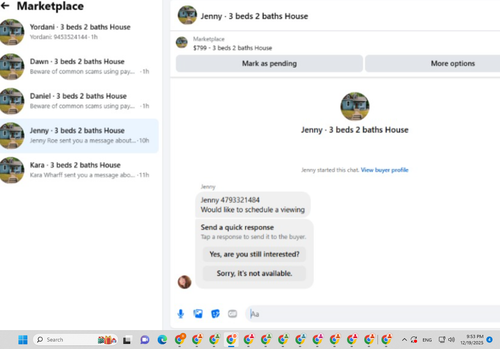 Screenshot 2025 12 19 215330.png