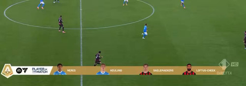 YsMf0Us221 SaG11.jpg