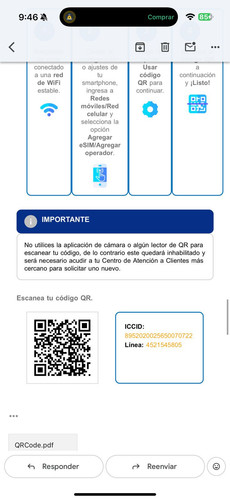 WhatsApp Image 2025 12 19 at 09.46.38 (1).jpg