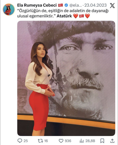 G8eW3LCXUAE1Z1 ?format=jpg.jpg