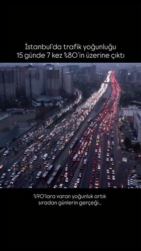 DQ9u HOqrPW6AzU5.jpg