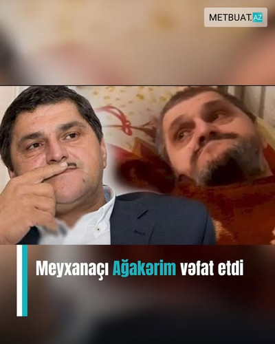 602213937 18397298905120724 4230786228310310839 n.jpg?stp=dst jpg s640x640 tt6& nc cat=104&ccb=1 7& .jpg