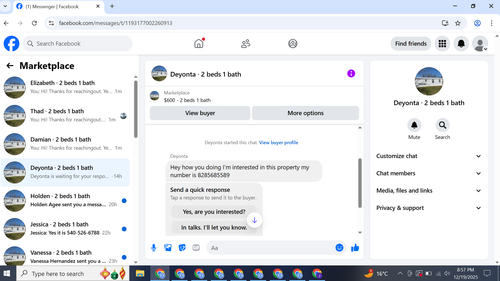 Screenshot 2025 12 19 205725.png