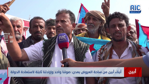 Mfg4nqsn81h N7jW.jpg