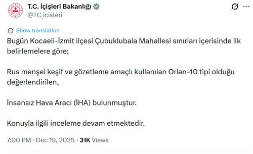 XnREXFWEHIxWZkvmiHGgLxSzpbjvhkKaAxeIULJFjqR5YS9V22PyvDVR4V5IGwnu04wuHCa9hGYkjwYvJM wx4VEL aojR6HegA0.jpg