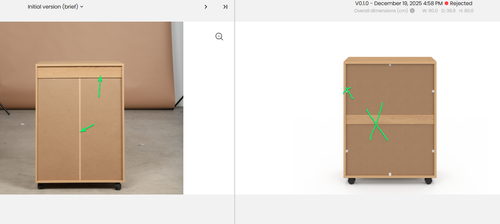 msedge ZnF3KxzklI.png