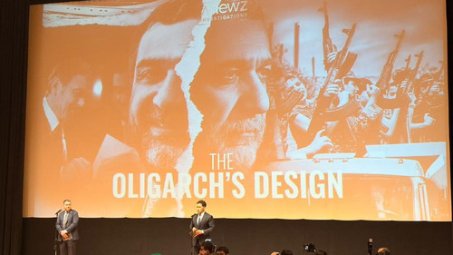 bd5QxaVayn 2mWuEoVhWXobueqpAwKaXLv8Ur8JzRgDDXTmQIgZdMUrE4vReK4150XkoNk9AOGEI023uyz xHr5 RL0wdtQ8wo22.jpg