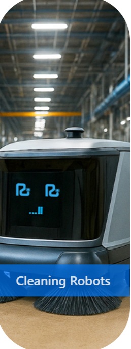Cleaning Robots.jpg