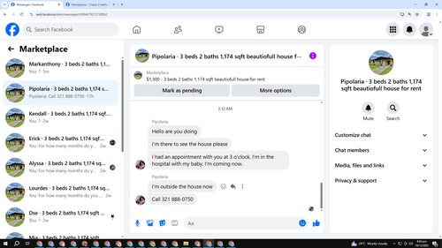 Screenshot (2395).png