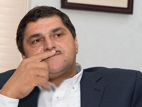 603774580 1307600121396264 4596072595212137738 n.jpg?stp=dst jpg s720x720 tt6& nc cat=108&ccb=1 7& n.jpg