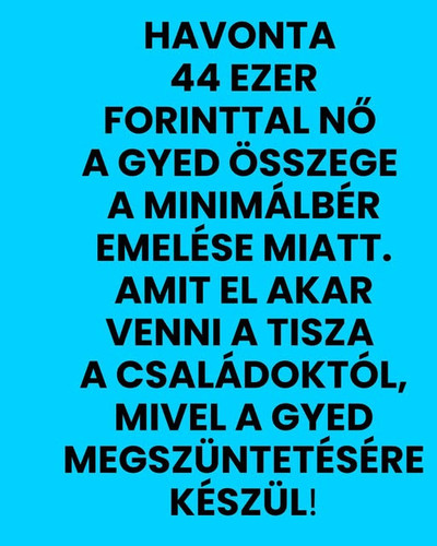 603091619 1161841216035167 4495306018858771533 n.jpg?stp=dst jpg s640x640 tt6& nc cat=101&ccb=1 7& n.jpg