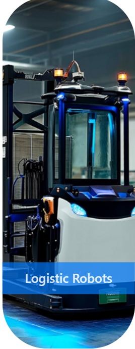 Logistic Robots.jpg