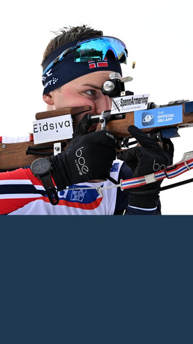 Aspenes191225hd0352 Instagram 1080 1920.jpg