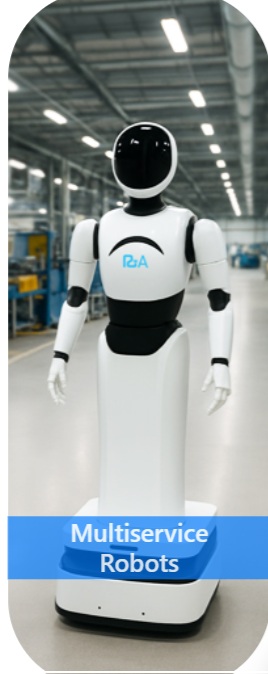 Multiservice Robots.jpg