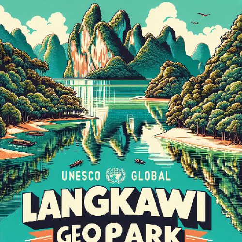 Langkawi Geopark.png