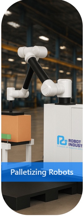 Palletizing Robots.jpg