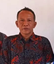 WhatsApp Image 2025 03 30 at 15.13.27.jpg