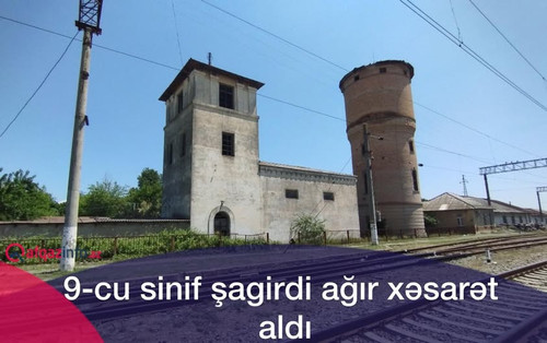 602473908 1297043242460288 1676725005936342992 n.jpg?stp=dst jpg p843x403 tt6& nc cat=101&ccb=1 7& n.jpg