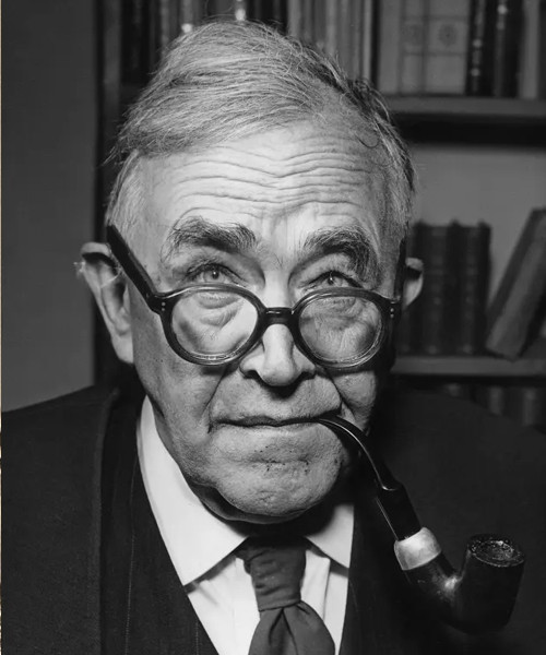 Karl Barth.jpg