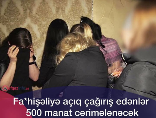 598942886 1296998449131434 6827775708921003677 n.jpg?stp=cp6 dst jpg s720x720 tt6& nc cat=105&ccb=1 .jpg