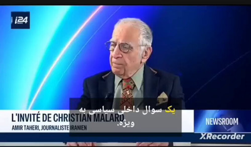 Ftxg brF8y vsX83.jpg