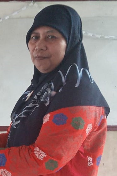 WhatsApp Image 2025 12 04 at 09.12.50.jpg