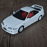 Integra Otto 01