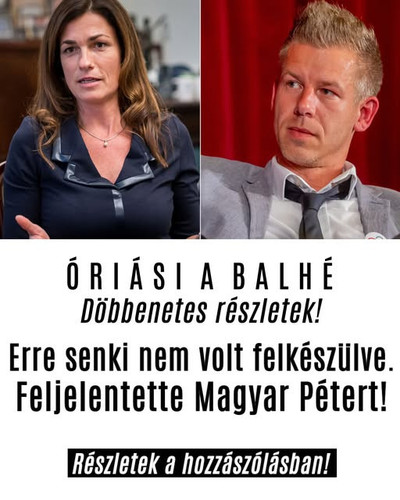 599965360 1327894292710282 757095985671046110 n.jpg?stp=dst jpg s640x640 tt6& nc cat=107&ccb=1 7& nc.jpg