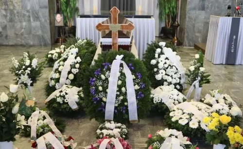 601375659 1327893359377042 8588026529708257244 n.jpg?stp=dst jpg p843x403 tt6& nc cat=105&ccb=1 7& n.jpg