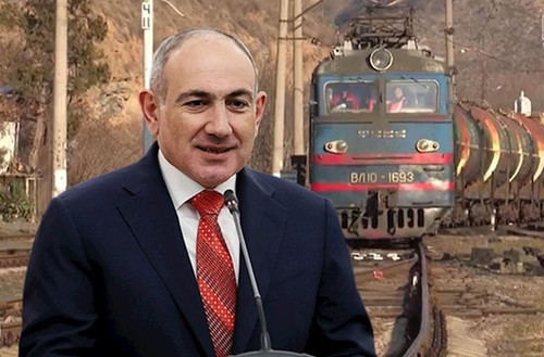 599959752 1307623504727259 6856951732998566208 n.jpg? nc cat=110&ccb=1 7& nc sid=833d8c& nc ohc=lG j.jpg