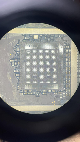 485374728 1823914855114063 278436403344907383 n 1731823944323155.jpg