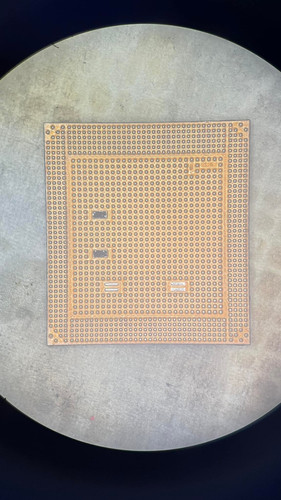 485726751 1823914921780723 4441122367803033147 n 1731824010989815.jpg