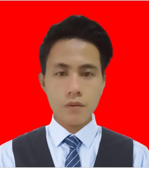 WhatsApp Image 2024 11 16 at 23.23.02.jpg